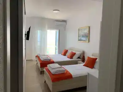 Jelić apartmani - 19