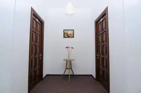 Park - 12