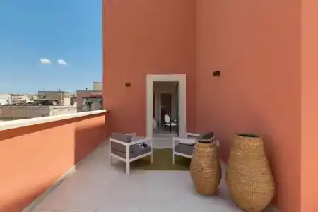 Palazzo Fasti - 29