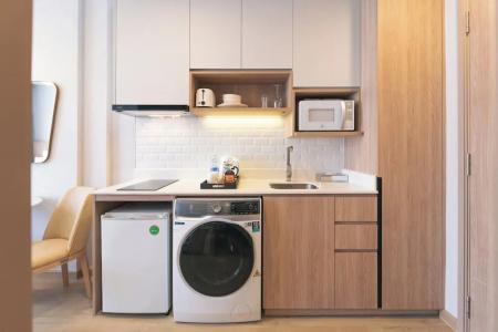 Staybridge Suites Bangkok Thonglor, An Ihg - 129