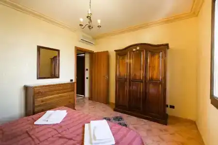 Triscinamare Residence - 30
