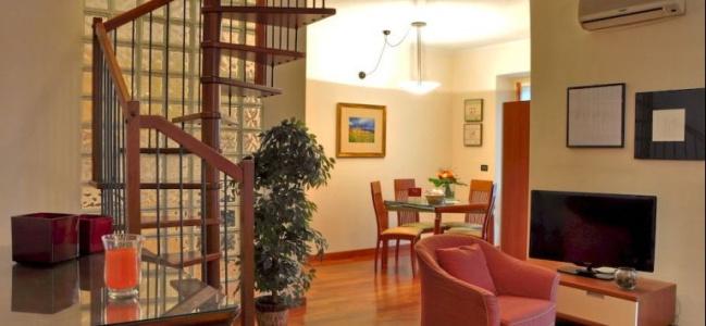 Loger Confort Residence & - 21