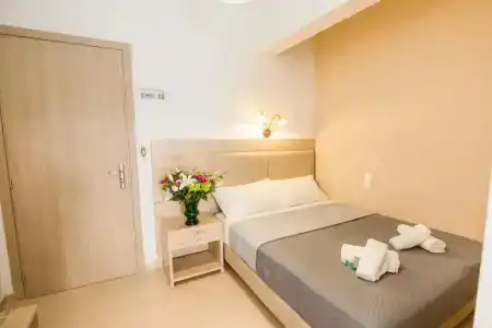 Mastorakis and Studios - 134