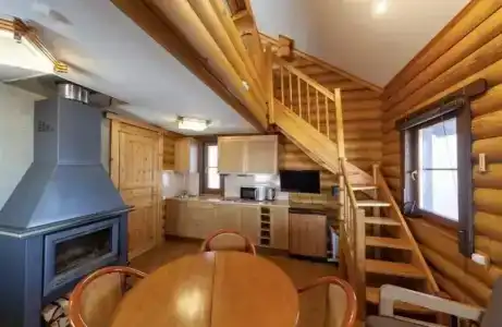 Ламберг - 160