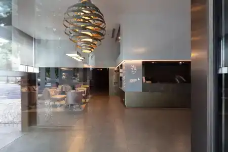 Neya Lisboa - 16