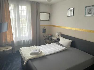 Jägerhof - 40