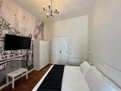 b&b Fuori Dal Porto - 66