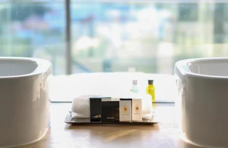 Eastin Tan Chiang Mai - Sha Plus Certify - 92