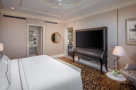 Vinpearl Quang Binh - 65