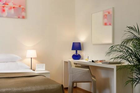 Residence Vocelova - 31