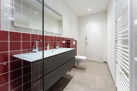 B&B Den Witten Leeuw - 24