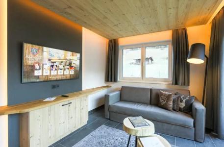 Avenida Panorama Suites Kaprun - 216