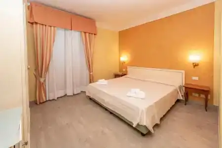 Pallanza - 64