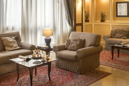 Ambasciatori - 34
