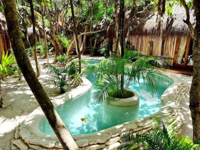 Ikal Tulum - 28