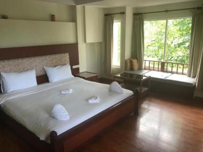 Chaweng Tara - 43