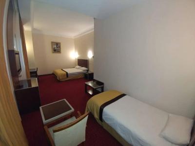 Grand Gaziantep - 2