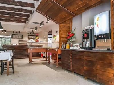 b&b Villa Angy - 16
