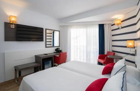 Medplaya Riudor - Adults Only - 43