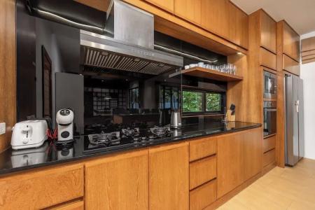 Baan Bua Estate by Tropiclook - 109
