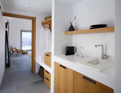 Melidonia Suites - 108