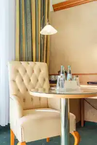 Häcker´s Grand - 46