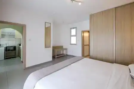 Pandream - 45