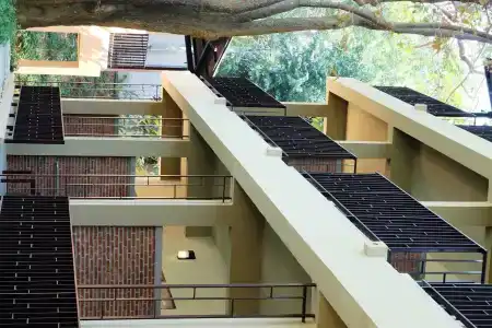 Samed Hideaway Resort - 0