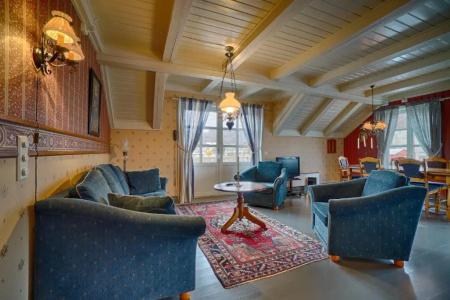 Anker Brygge - 41