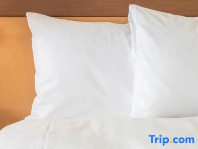 Holiday Inn Orlando – Disney Springs™ Area, An Ihg - 121