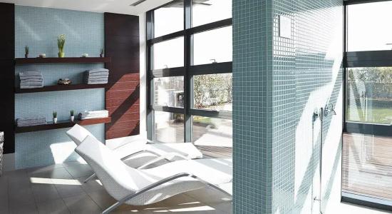 Rmh Modena Des Arts - 47