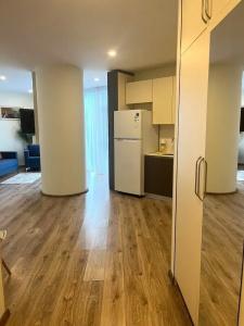 Bellevue Residential Batumi - 168