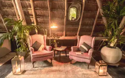 Papaya Playa Project - 15