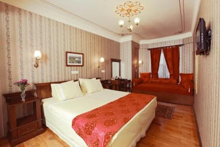 Dersaadet Istanbul - 40