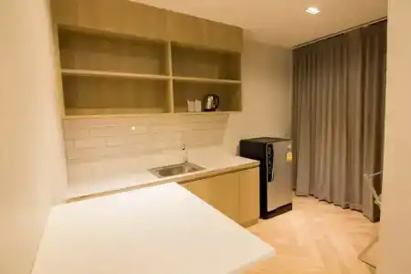 168 Studio Ubon ratchathani - 60
