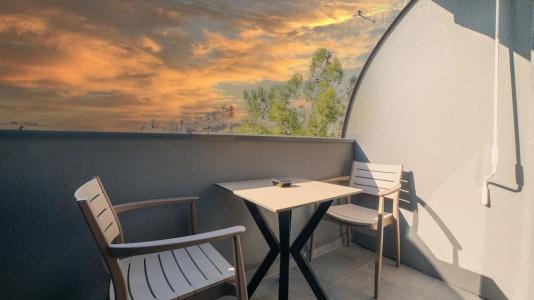 Vesta Suites - 22