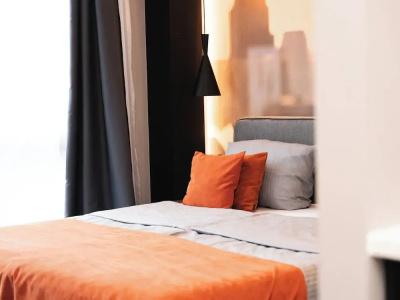 JustStay Grevenbroich - 36