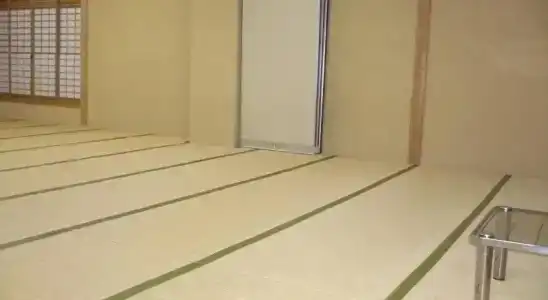 Oyado Nozawaya - 3