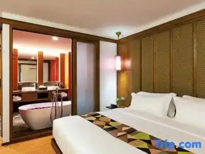 Lavana Chiangmai - 45