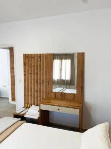 Coralli Beach - 46