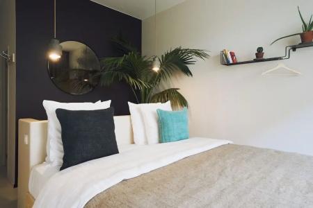Jardin Secret - 46