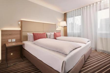 Hyperion Berlin - 3