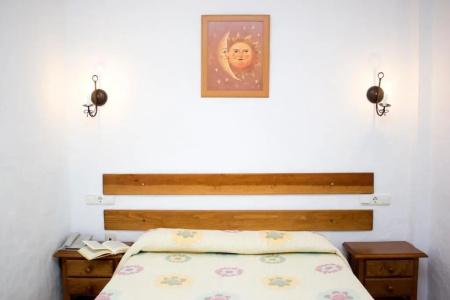 Oasis Atalaya - 61