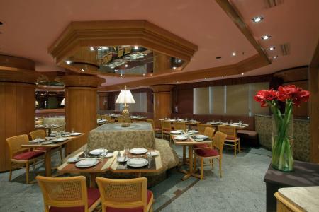 Atlantico Star - 13