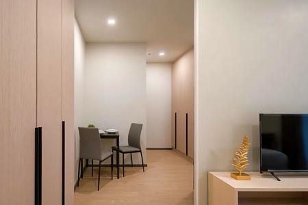 Samyan Serene - 85