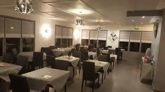 b&b hôTel Rennes Sud Chantepie - 24