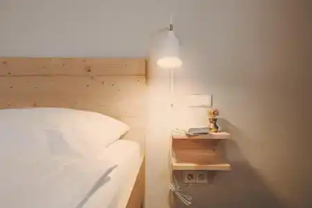 Der Lederer Hof - Boutique - 95