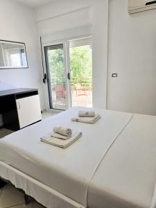 villa Petro - 34