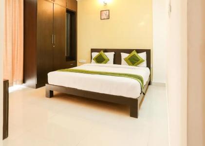Treebo Trip Worldtree Prashant Extension - 25