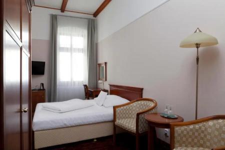 Wellness Ida - 20